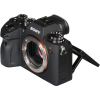 Цифровой фотоаппарат Sony Alpha 9 body black (ILCE9.CEC) изображение 12