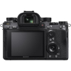 Цифровой фотоаппарат Sony Alpha 9 body black (ILCE9.CEC) изображение 2