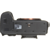 Цифровой фотоаппарат Sony Alpha 9 body black (ILCE9.CEC) изображение 4