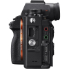 Цифровой фотоаппарат Sony Alpha 9 body black (ILCE9.CEC) изображение 5
