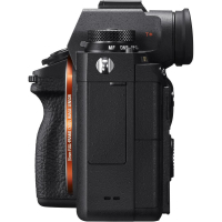 Цифровой фотоаппарат Sony Alpha 9 body black (ILCE9.CEC) изображение 6