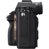 Цифровой фотоаппарат Sony Alpha 9 body black (ILCE9.CEC) изображение 6
