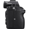 Цифровой фотоаппарат Sony Alpha 9 body black (ILCE9.CEC) изображение 7