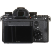 Цифровой фотоаппарат Sony Alpha 9 body black (ILCE9.CEC) изображение 8