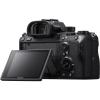 Цифровой фотоаппарат Sony Alpha 9 body black (ILCE9.CEC) изображение 9