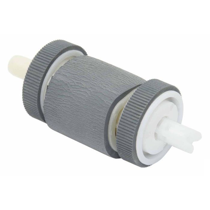 Ролик захвата бумаги HP LJ P2035/P2055 аналог RM1-6414-000 NewTone (RM1-6414-NT)