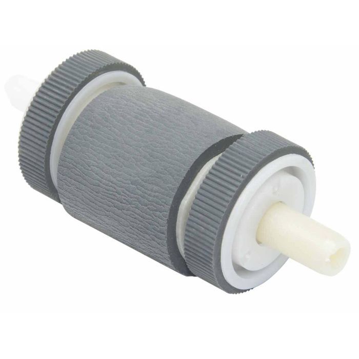 Ролик захвата бумаги HP LJ P2035/P2055 аналог RM1-6414-000 NewTone (RM1-6414-NT) изображение 2