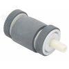 Ролик захвата бумаги HP LJ P2035/P2055 аналог RM1-6414-000 NewTone (RM1-6414-NT) изображение 2