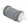 Ролик захвата бумаги HP LJ P2035/P2055 аналог RM1-6414-000 NewTone (RM1-6414-NT)