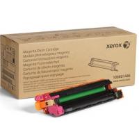 Драм картридж Xerox VL C500/C505 Magenta 40K (108R01482)