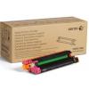 Драм картридж Xerox VL C500/C505 Magenta 40K (108R01482)