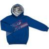 Набор детской одежды Breeze "Jump higher" (11322-128B-blue) изображение 2