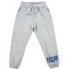 Набор детской одежды Breeze "Jump higher" (11322-128B-blue) изображение 3
