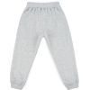 Набор детской одежды Breeze "Jump higher" (11322-128B-blue) изображение 6
