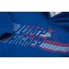 Набор детской одежды Breeze "Jump higher" (11322-128B-blue) изображение 7