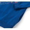 Набор детской одежды Breeze "Jump higher" (11322-128B-blue) изображение 9