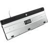 Клавиатура Vinga KB414 black изображение 4