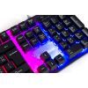 Клавиатура Vinga KB414 black изображение 5