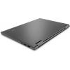 Ноутбук Lenovo Yoga 730-15 (81CU0052RA) изображение 9
