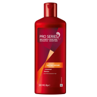 Шампунь Pro Series Чистое сияние 500 мл (8001090879066)