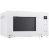 Мікрохвильова піч LG MS2595GIH зображення 2