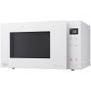 Мікрохвильова піч LG MS2595GIH зображення 3