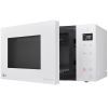 Мікрохвильова піч LG MS2595GIH зображення 5