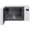 Мікрохвильова піч LG MS2595GIH зображення 6