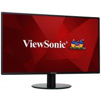Монитор ViewSonic VA2719-2K-SMHD (VS16861) изображение 2