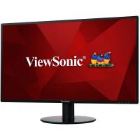 Монитор ViewSonic VA2719-2K-SMHD (VS16861) изображение 3