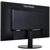 Монитор ViewSonic VA2719-2K-SMHD (VS16861) изображение 5