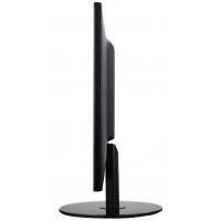 Монитор ViewSonic VA2719-2K-SMHD (VS16861) изображение 6