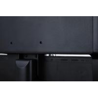 Монитор ViewSonic VA2719-2K-SMHD (VS16861) изображение 7