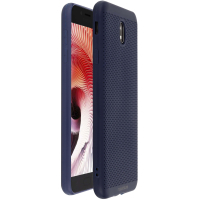Чехол для мобильного телефона MakeFuture Moon Case (TPU) для Samsung J7 2017 (J730) Blue (MCM-SJ730BL) изображение 2