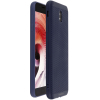 Чехол для мобильного телефона MakeFuture Moon Case (TPU) для Samsung J7 2017 (J730) Blue (MCM-SJ730BL) изображение 2