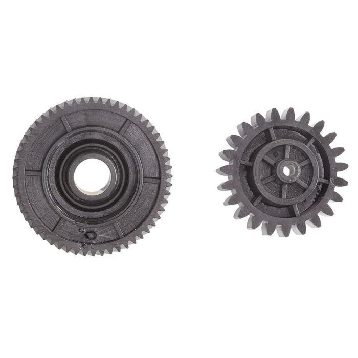 Шестерня редуктора HP LJ P1005/1102/M1132 аналог RU5-0982 AHK (20291) изображение 2
