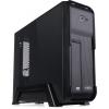 Комп'ютер Brain BUSINESS PRO B30 (B8100.1809) зображення 2