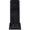 Комп'ютер Brain BUSINESS PRO B30 (B8100.1809) зображення 3