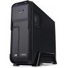Комп'ютер Brain BUSINESS PRO B30 (B8100.1809)