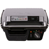 Электрогриль Tefal GC451B12 изображение 2