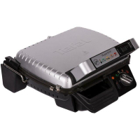 Электрогриль Tefal GC451B12 изображение 3