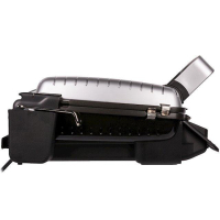 Электрогриль Tefal GC451B12 изображение 4