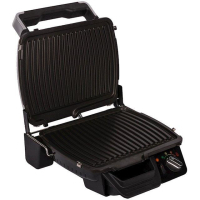 Электрогриль Tefal GC451B12 изображение 5