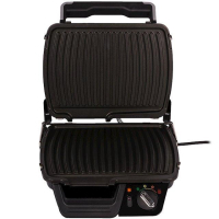 Электрогриль Tefal GC451B12 изображение 6