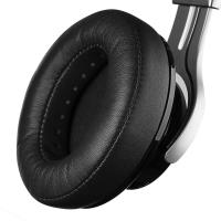 Наушники Edifier W855BT Black изображение 2