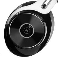 Наушники Edifier W855BT Black изображение 3