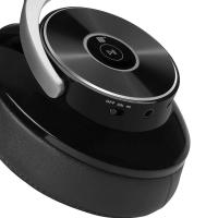 Наушники Edifier W855BT Black изображение 4