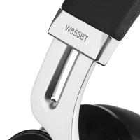 Наушники Edifier W855BT Black изображение 5