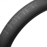 Наушники Edifier W855BT Black изображение 6