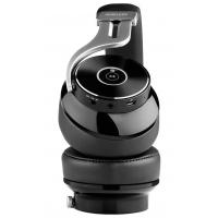 Наушники Edifier W855BT Black изображение 7